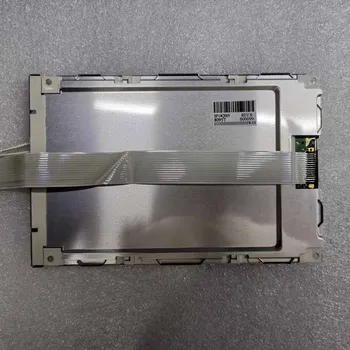 Original 5,7-palčni SP14Q005 LCD Zaslon