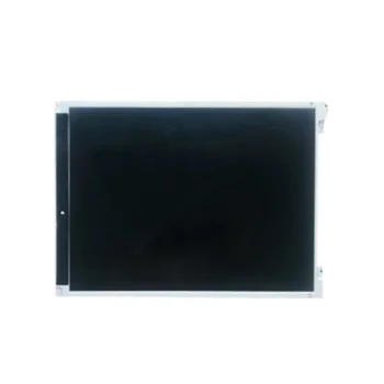 EDMGRB7KAF LCD zaslon