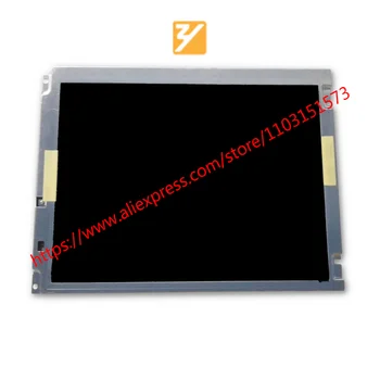 NL6448BC33-74H 10.4 palčni 640*480 tft-lcd-zaslon modulov Zhiyan ponudbe