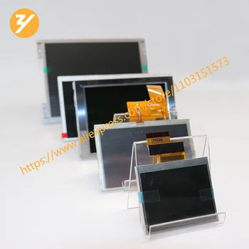 GTG1281285 Novo združljiv Zaslon LCD Moduli Zhiyan ponudbe