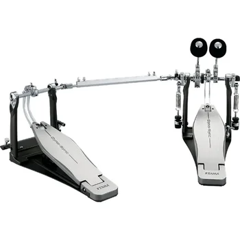Drum kit Boben pedal kladivo En pedal