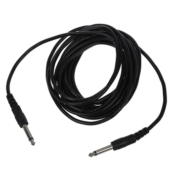 5M Kabel kabel Priključek za Kitara električna kitara