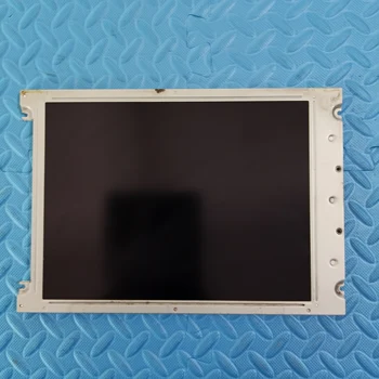 100% prvotne LRUGB6513A LCD zaslon