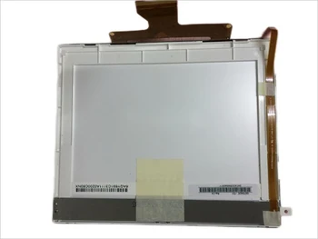 Original 7.5 palčni A+razred G075ADE-T01 LCD zaslon