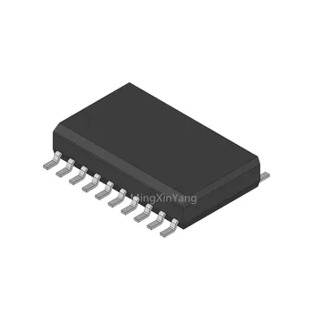 CX6121-001 SOP-20 Integrirano vezje čipu IC,