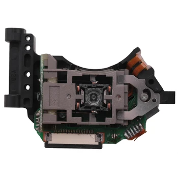 Trgovina na drobno SF-HD850 Optični Pick-Up Objektiv Zamenjava Za DVD Z DV34 Mehanizem Deli