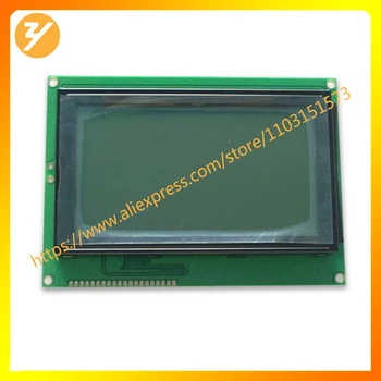 novo združljiv 240*128 Zaslon LCD Modul PG240128A PG240128A-PC Zhiyan ponudbe