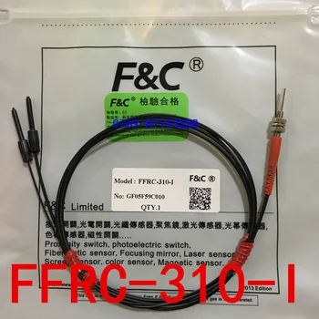 Novi Originalni F&C 9-core optični senzor FFRC-310 FFRC-310-I FFRC-310-S FFRC-310-M FFRC-310-L