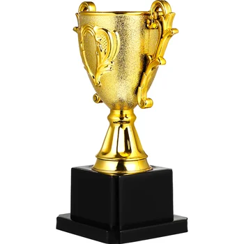 Trofeje Igre Nogomet Darila, Nagrade Nagrada Nogomet Trophy Otroci Nogomet Otroci Darila Po Meri Pokal Dodelitev Dodelitev Nagrade Otroci
