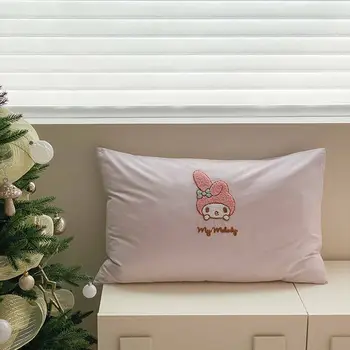 48-74 cm My Melody Enotni Prevleke Sanrio Kawaii Hello Kitty Prevleke Univerzalno Izmenljive Stroj Otrok Srčkan Darilo