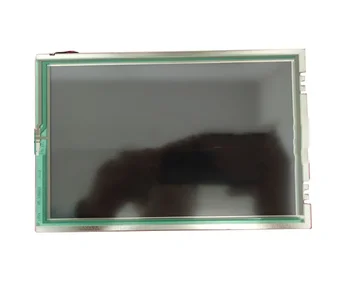 Novi Originalni LCD-Plošča za TOPCON KR-800 RM-800
